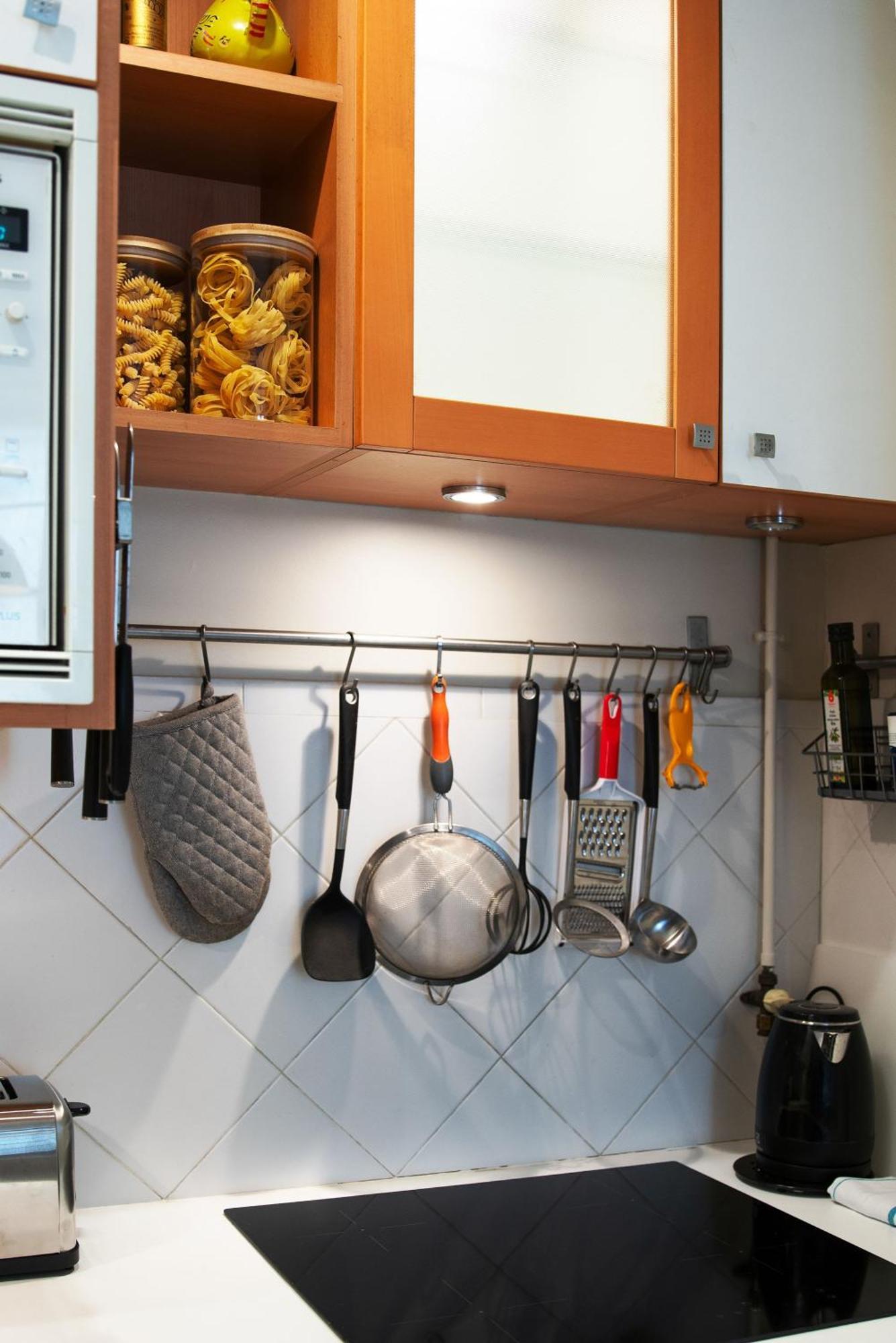 Eiffel Tower & Les Invalides - 1Br - Cityapartmentstay Paris Exterior foto